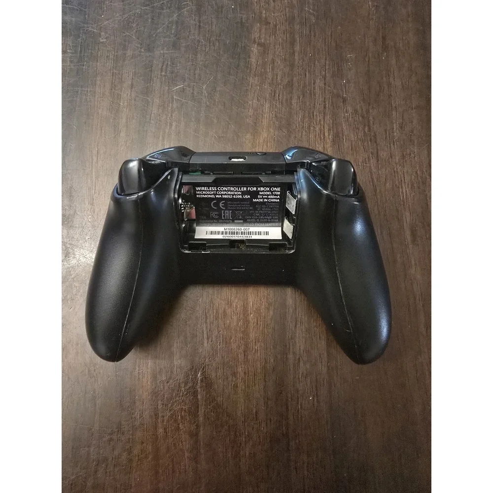 N/A